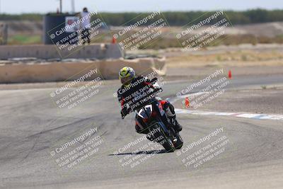 media/Sep-06-2025-Pacific Track Time (Sat) [[fd0274745f]]/Group B/Offramp/